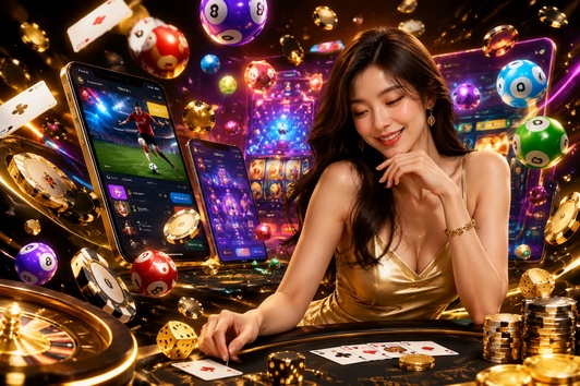 9ok9